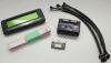 Turnigy 25088 Multi-Function Speed Meter LCD Speed Test, etc